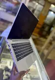 HP EliteBook 830 G8 Laptop - 11th Gen i5, 8GB RAM, 256GB SSD - 5