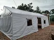 New Ordinary Dome Tents for Schools, Hospitals, Churches - 2