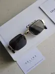 Celine Sunglasses - 1