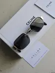 Celine Sunglasses - 3