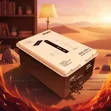 Sako Alpha ESS 300W/900Wh All-in-One Power Station - 1