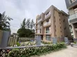 2-Bedroom Apartment for Rent in Mutungo Hill, Central Division - 1