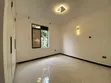 2-Bedroom Apartment for Rent in Mutungo Hill, Central Division - 3