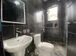 2-Bedroom Apartment for Rent in Mutungo Hill, Central Division - 4