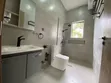 2-Bedroom Apartment for Rent in Mutungo Hill, Central Division - 5