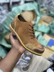 Timberland Casual Ankle Boots - Men's - 1