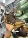 Timberland Casual Ankle Boots - Men's - 2