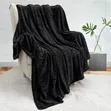 Super Cozy Home Throw Blankets - 2