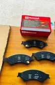 Ford Ranger Front Brake Pads - Brand New - 2