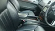 Mercedes-Benz M Class ML 350 4Matic 2010 White - 2