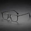 Photochromic Glasses - 3