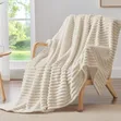 VIP Brand Cozy Soft Dream Blankets - 1