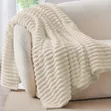 VIP Brand Cozy Soft Dream Blankets - 2