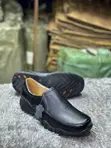 Clarks Genuine Leather Casual Shoes - 2