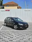 Volkswagen Golf Variant 2010 Black - 1
