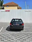 Volkswagen Golf Variant 2010 Black - 5