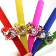Kids Cartoon Watches - 1