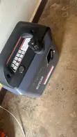 2.5 kVA Silent Lutian Petrol Generator - 3