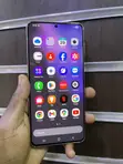 Samsung Galaxy S21+ 5G 128GB Purple - 2