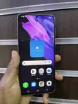 Samsung Galaxy S21+ 5G 128GB Purple - 3
