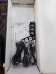 Vehicle Blackbox DVR Full HD Front/Rear View Camera - 4
