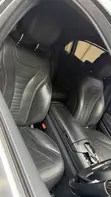2018 Mercedes-Benz S 560 (A217) Black - 5