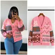 Simple Classic Sweaters - 3