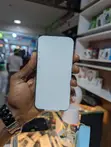 New Apple iPhone 15 256GB White - 3