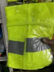Reflector Safety Vest (HD) - 3