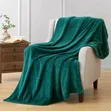 Royal Soft Blankets - 1
