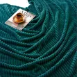 Royal Soft Blankets - 2