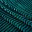 Royal Soft Blankets - 3