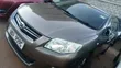 Toyota Corolla Fielder 1.8 Petrol Automatic 2008 - 5
