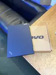 New Lenovo ThinkPad X1 Yoga Gen 11 Laptop - 2