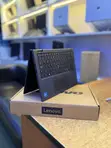 New Lenovo ThinkPad X1 Yoga Gen 11 Laptop - 3