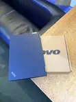 New Lenovo ThinkPad X1 Yoga Gen 11 Laptop - 4