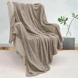 Comfort Soft Plus Blankets - 1