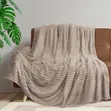 Comfort Soft Plus Blankets - 2
