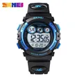 Kids Digital Watches - 1