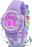 Kids Digital Watches - 2