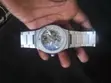 Hublot Watch - Used - 1