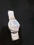 Hublot Watch - Used - 2