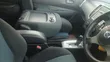 Nissan Wingroad 2009 Silver - 4