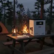 Sako Alpha ESS 1000W / 2kWh Portable Power Station - 2