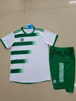 Jersey Team Uniforms - 2