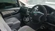 Toyota Alphard 2.4 Petrol FWD 2007 Black - 4