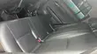 Toyota Corolla Rumion 2011 Black - 3