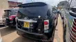 Toyota Corolla Rumion 2011 Black - 5