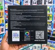 Smart RGB LED Neon Rope Light with App & Remote - 2
