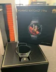 Huawei Watch GT 7 Pro Smartwatch - 1
